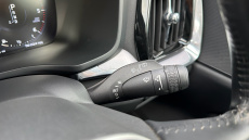 Volvo V60 2.0 D4 [190] Cross Country Plus 5dr AWD Auto Diesel Estate